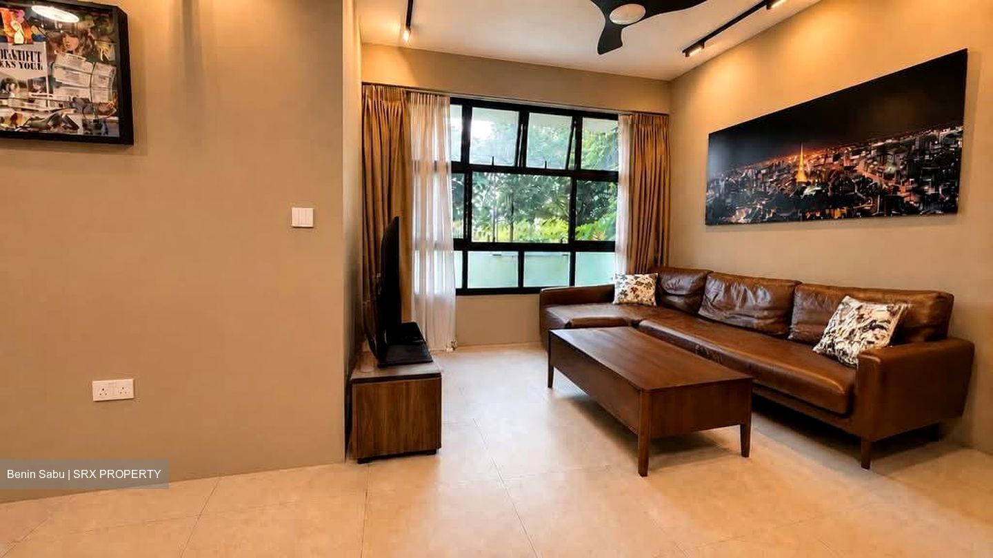 Blk 110A Alkaff Oasis (Toa Payoh), HDB 4 Rooms #581398471